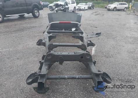 2019 Chevrolet Suburban Lt from USA, damaged, VIN 1GNSKHKC8KR171965